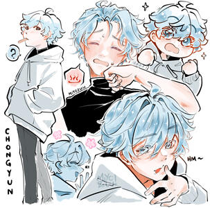 Style 2