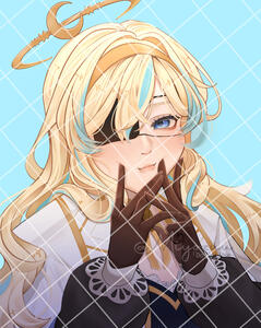 Solid Bg