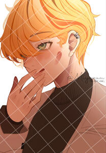 White Bg
